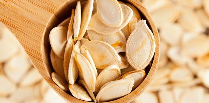 Citrouille